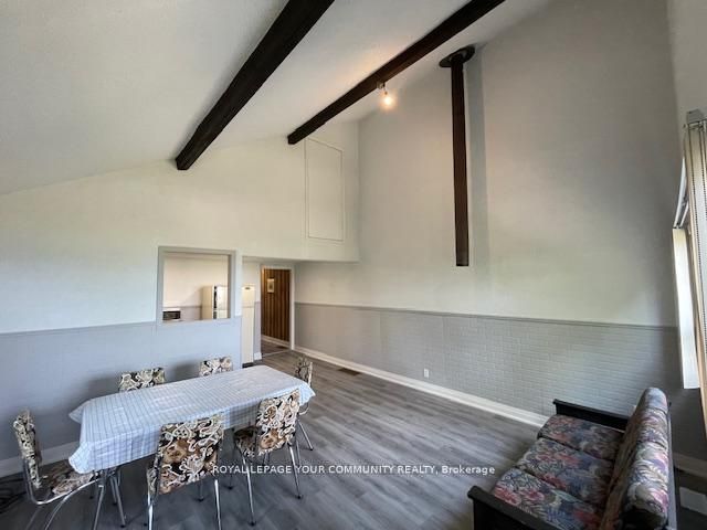 274 Coastline Drive Unit A Property Photo 4