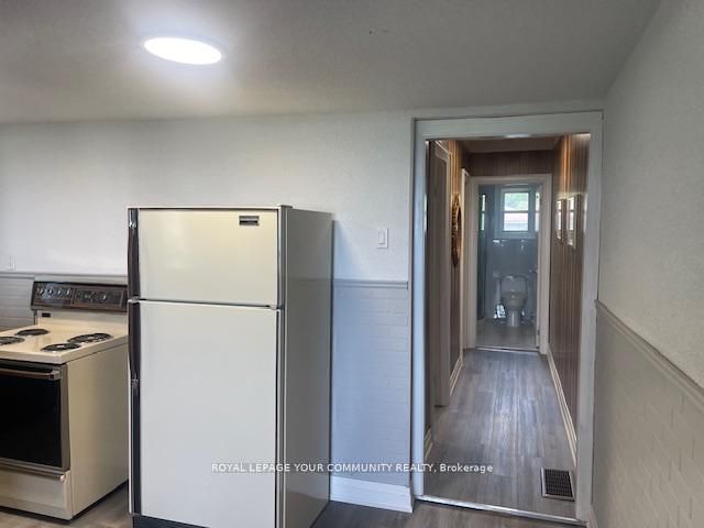 274 Coastline Drive Unit A Property Photo 6