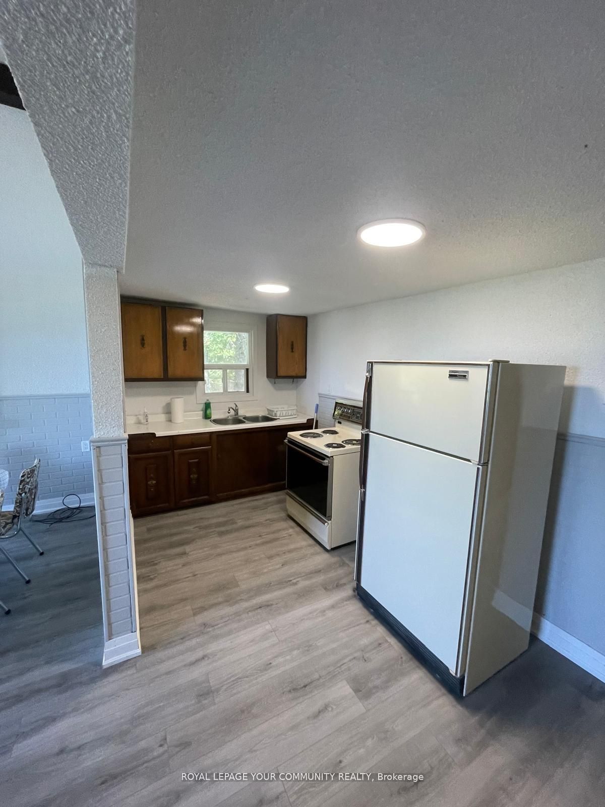 274 Coastline Drive Unit A Property Photo 8