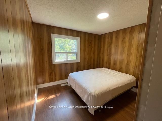 274 Coastline Drive Unit A Property Photo 11