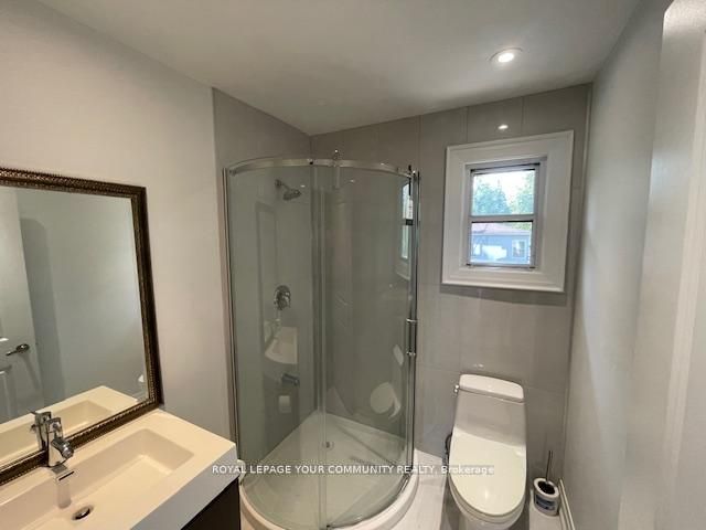 274 Coastline Drive Unit A Property Photo 12