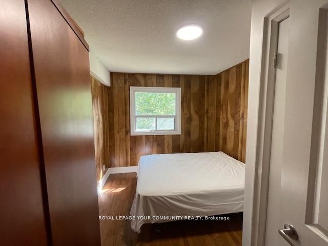 274 Coastline Drive Unit A Property Photo 13