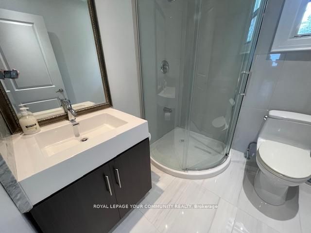 274 Coastline Drive Unit A Property Photo 14