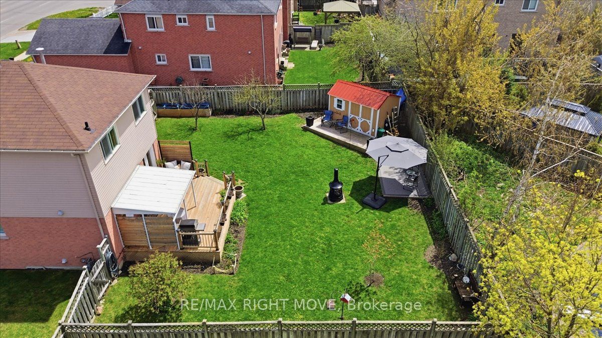 470 St Vincent Street Property Photo 7