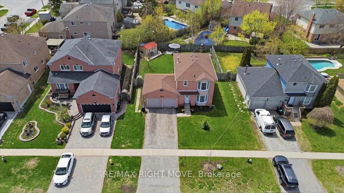 470 St Vincent Street Property Photo 11