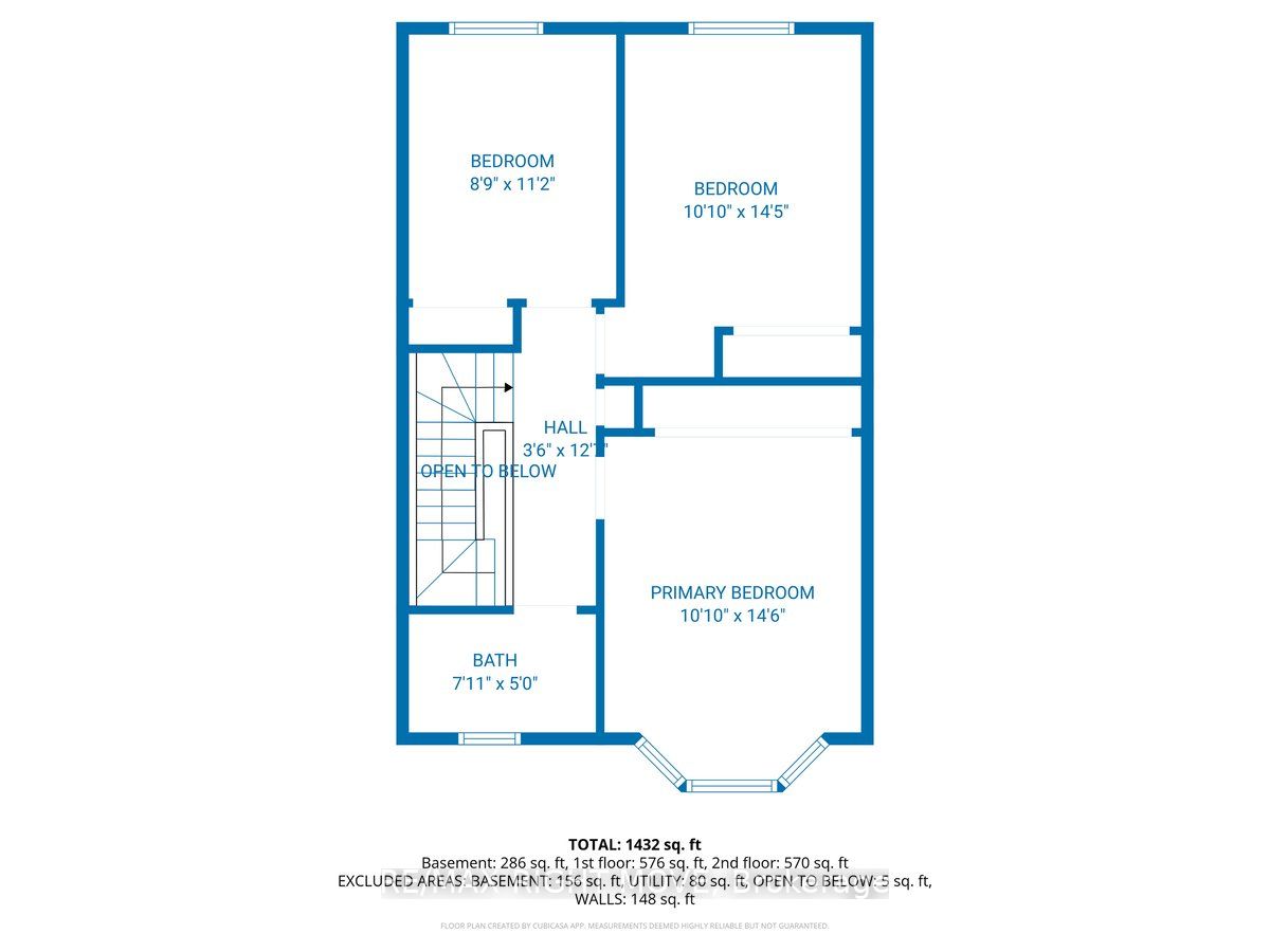 470 St Vincent Street Property Photo 17