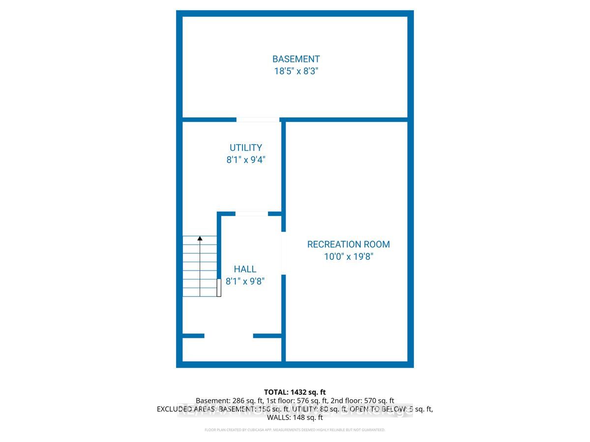 470 St Vincent Street Property Photo 18