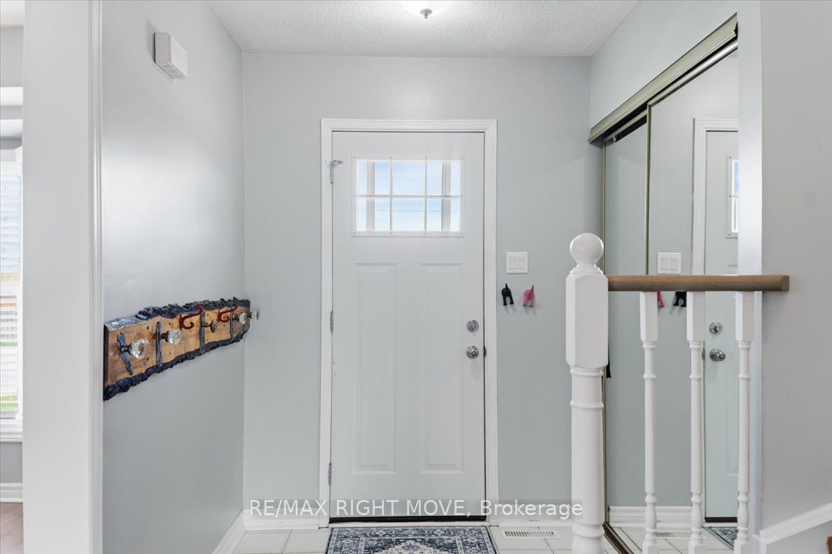 470 St Vincent Street Property Photo 19