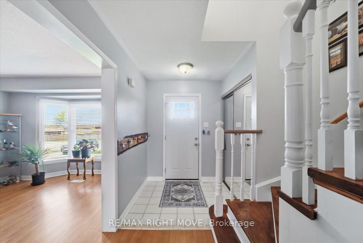 470 St Vincent Street Property Photo 20