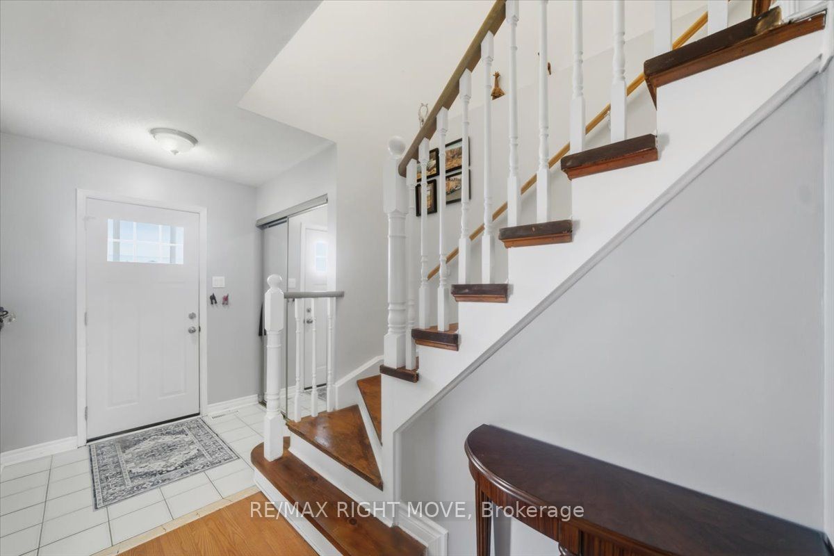 470 St Vincent Street Property Photo 21