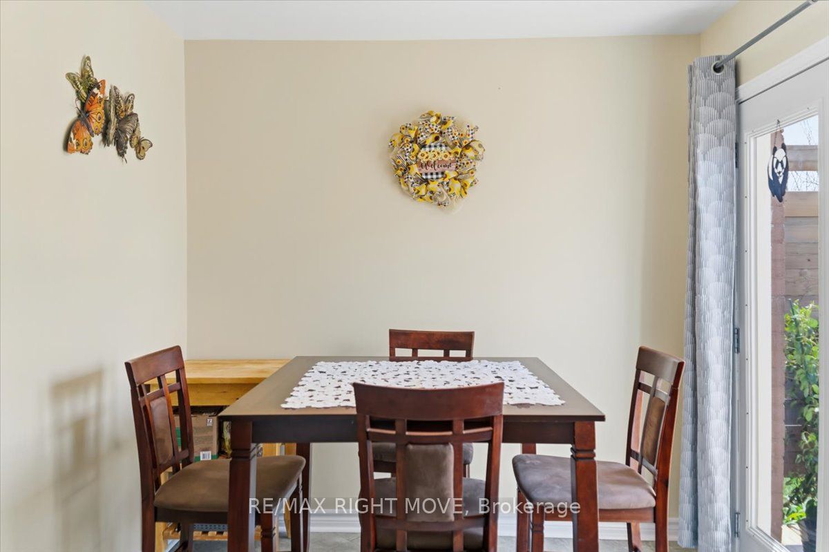 470 St Vincent Street Property Photo 28