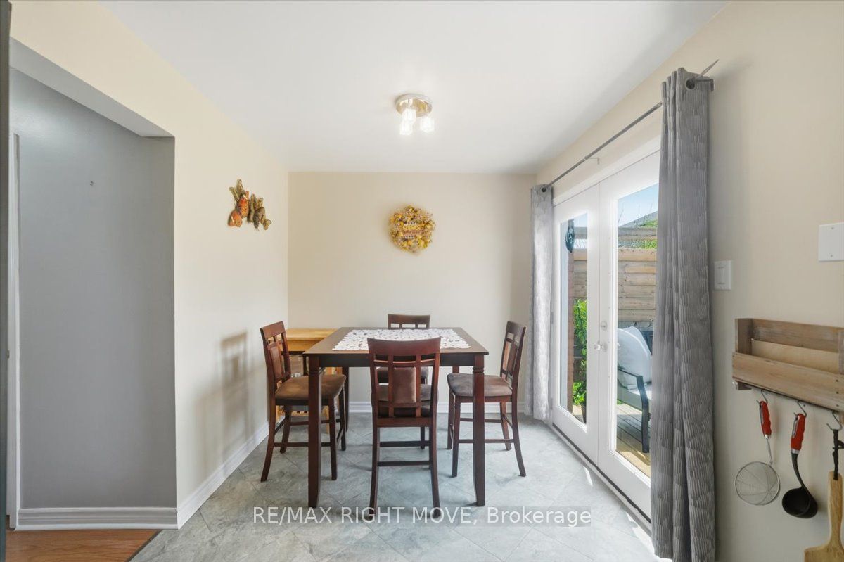 470 St Vincent Street Property Photo 29