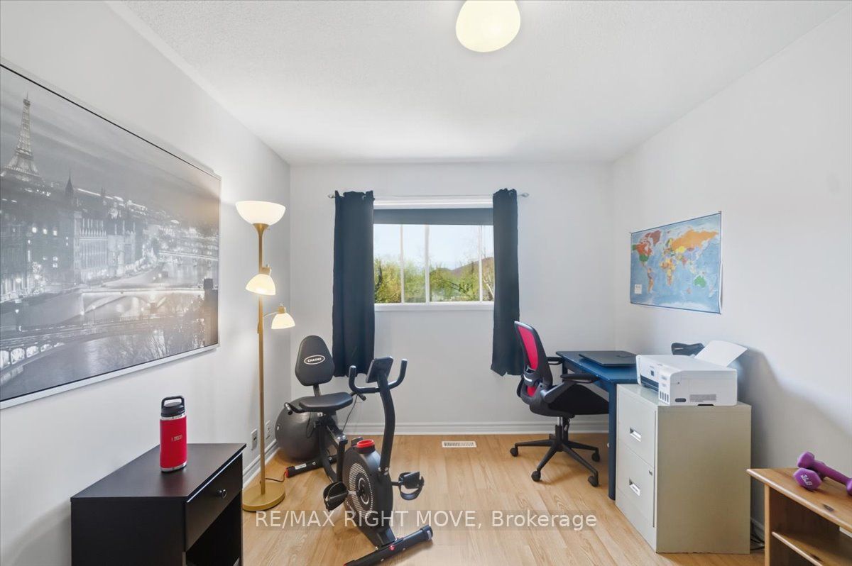 470 St Vincent Street Property Photo 42