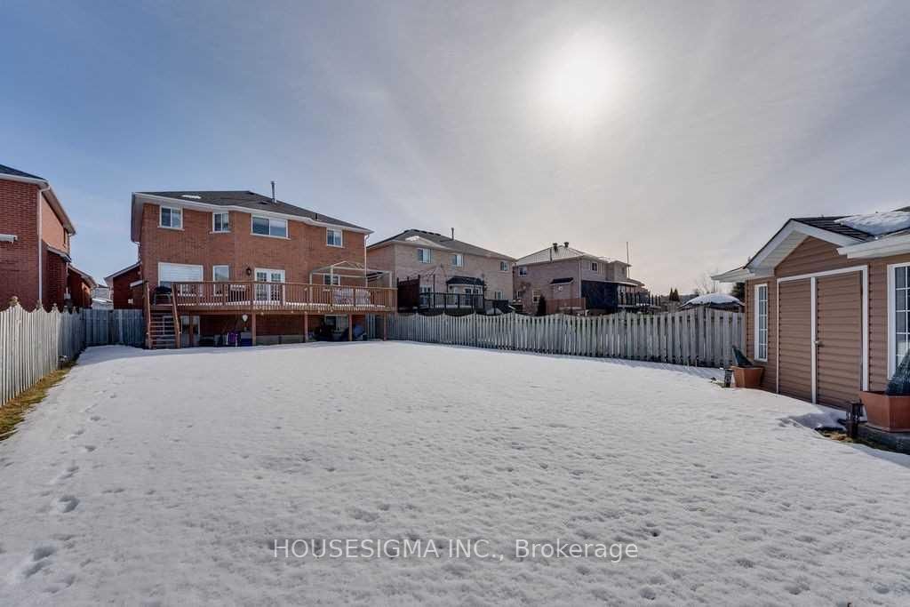 129 Gore Drive Property Photo 2