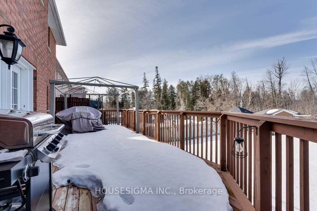 129 Gore Drive Property Photo 4