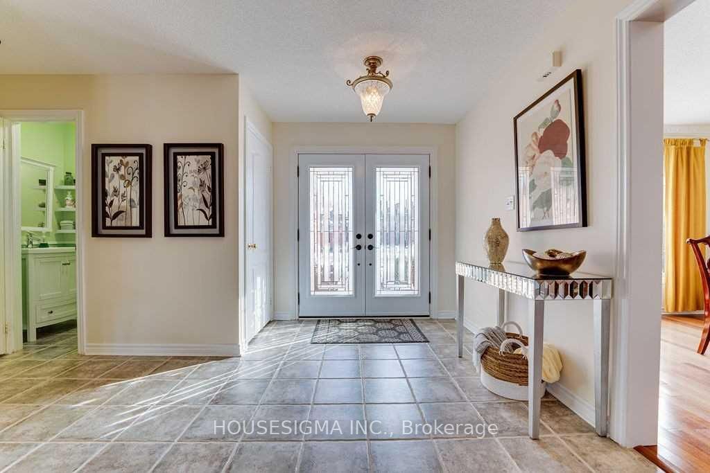 129 Gore Drive Property Photo 5