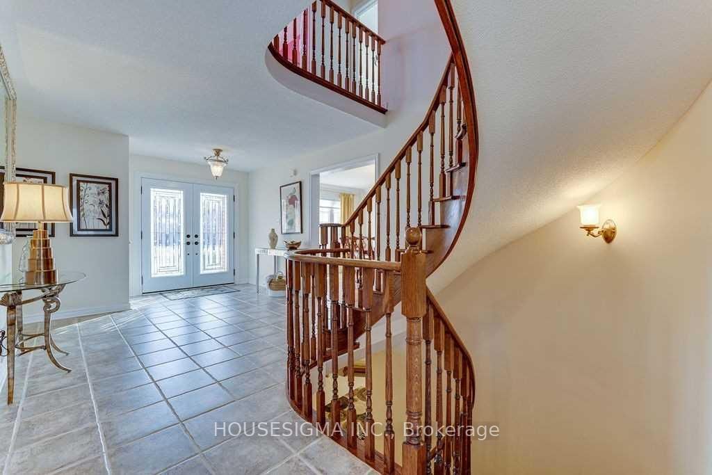 129 Gore Drive Property Photo 6