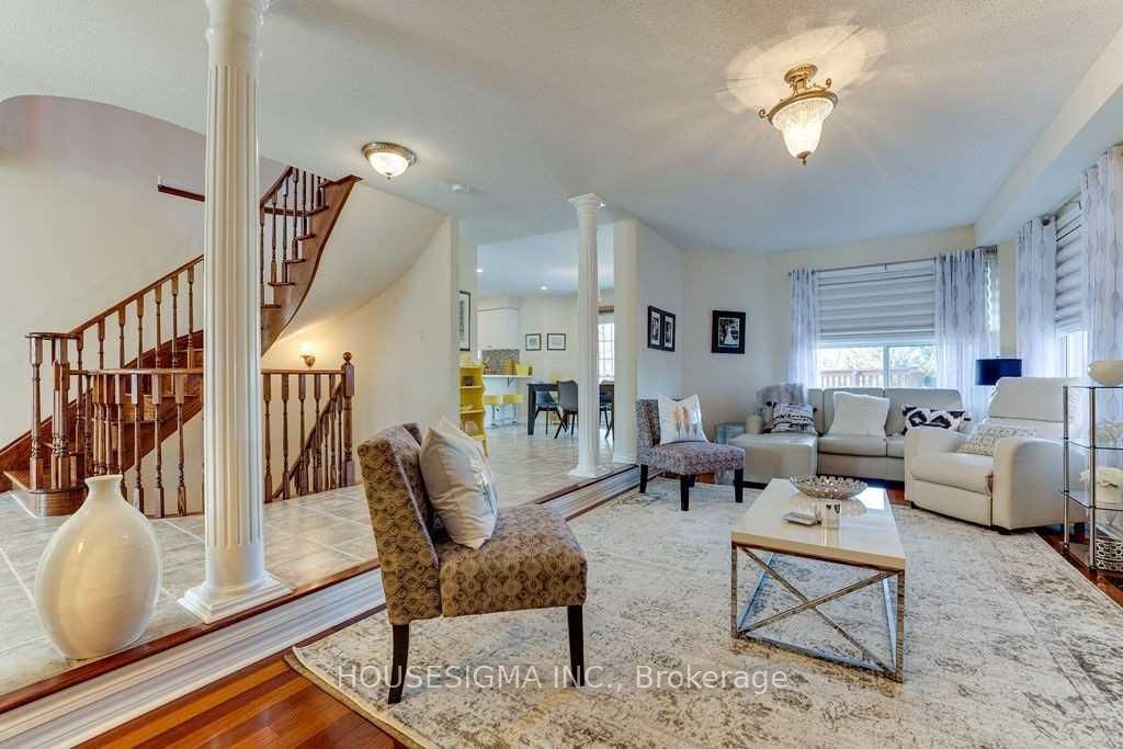 129 Gore Drive Property Photo 8