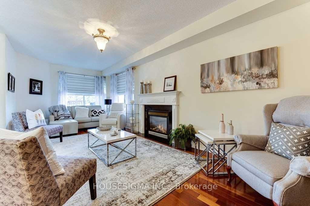 129 Gore Drive Property Photo 9