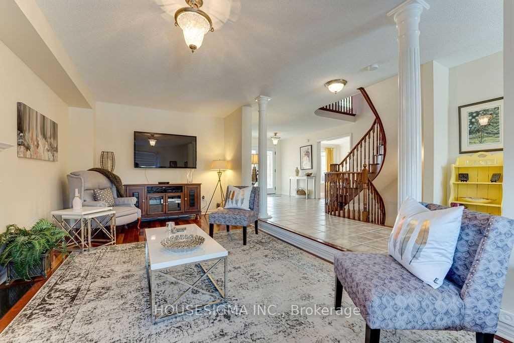 129 Gore Drive Property Photo 10