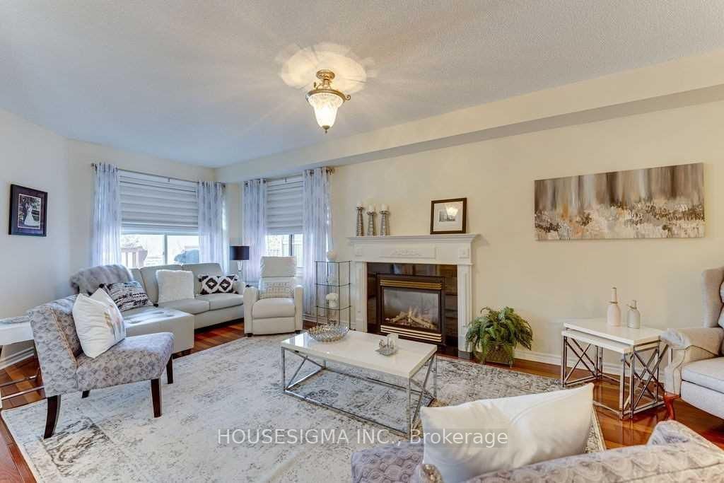 129 Gore Drive Property Photo 11