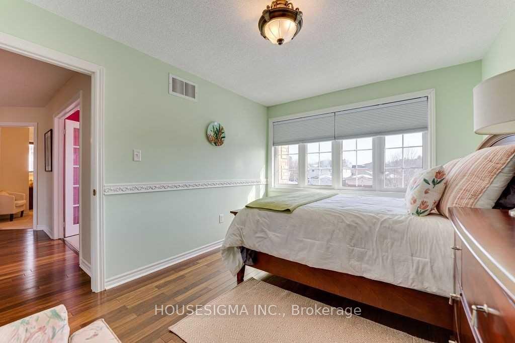 129 Gore Drive Property Photo 12
