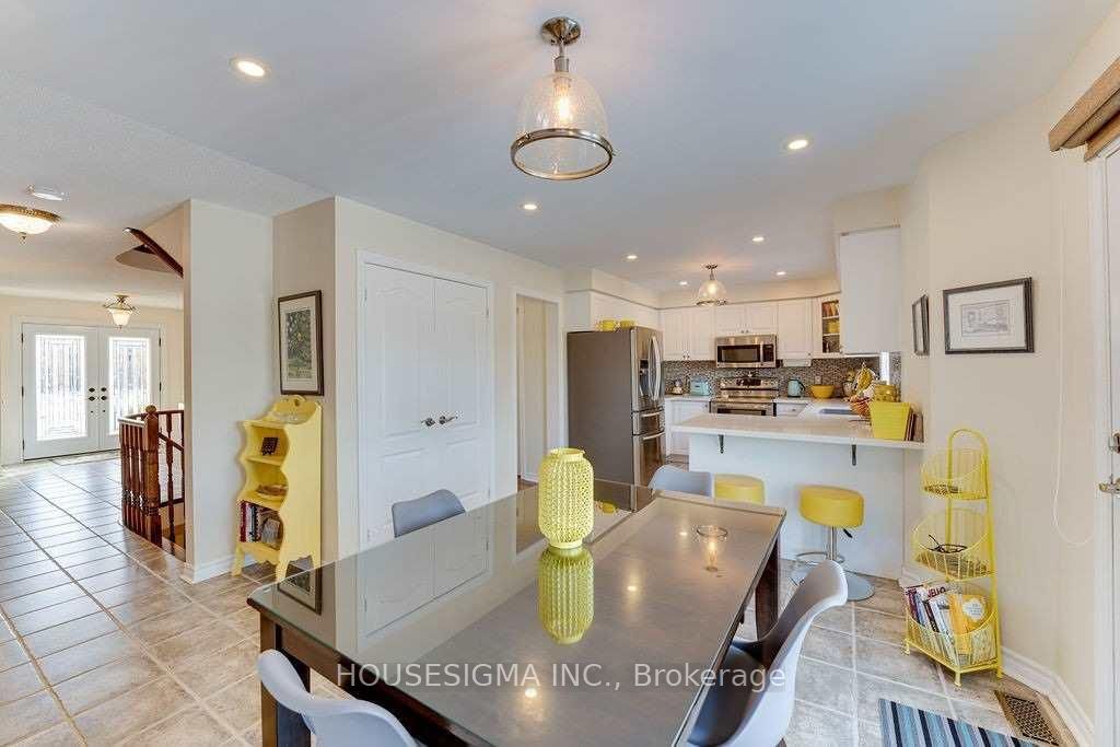 129 Gore Drive Property Photo 13