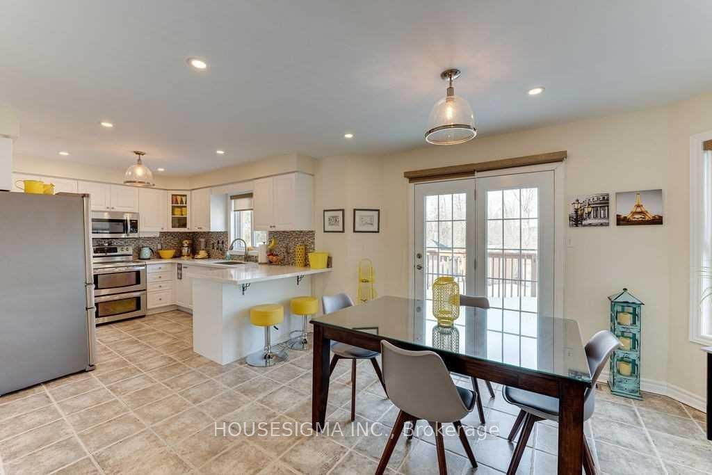 129 Gore Drive Property Photo 14