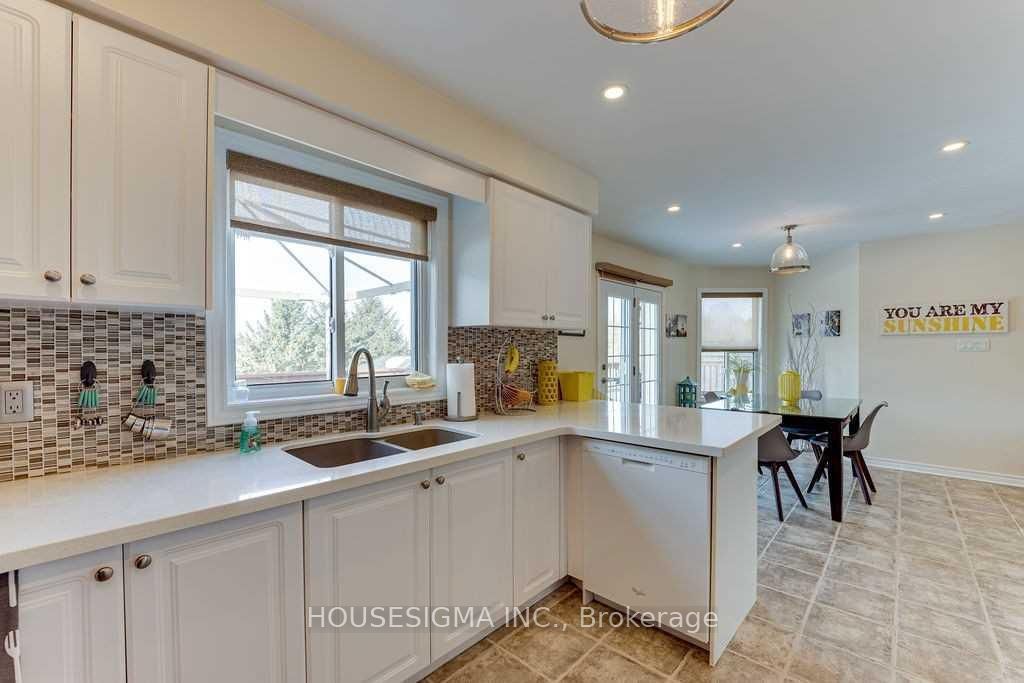 129 Gore Drive Property Photo 15