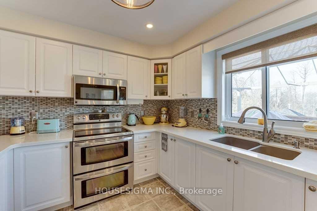 129 Gore Drive Property Photo 16