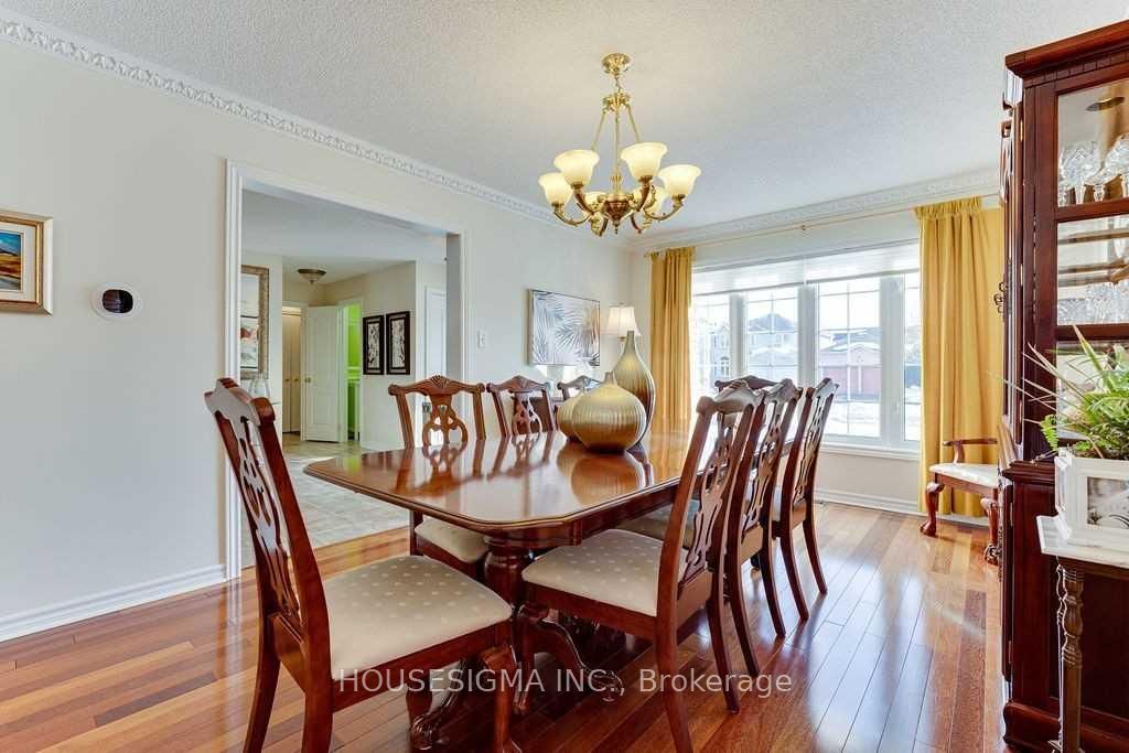 129 Gore Drive Property Photo 17