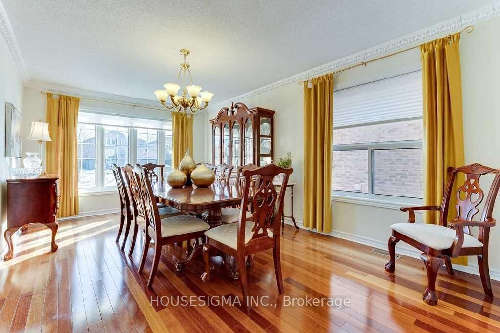 129 Gore Drive Property Photo 18