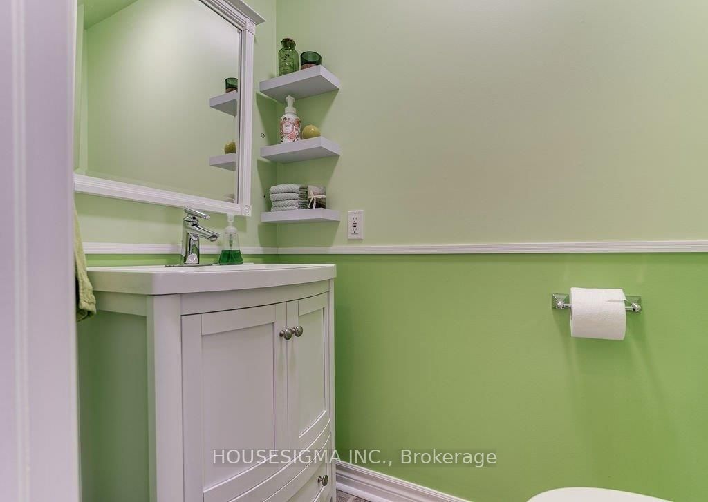 129 Gore Drive Property Photo 19