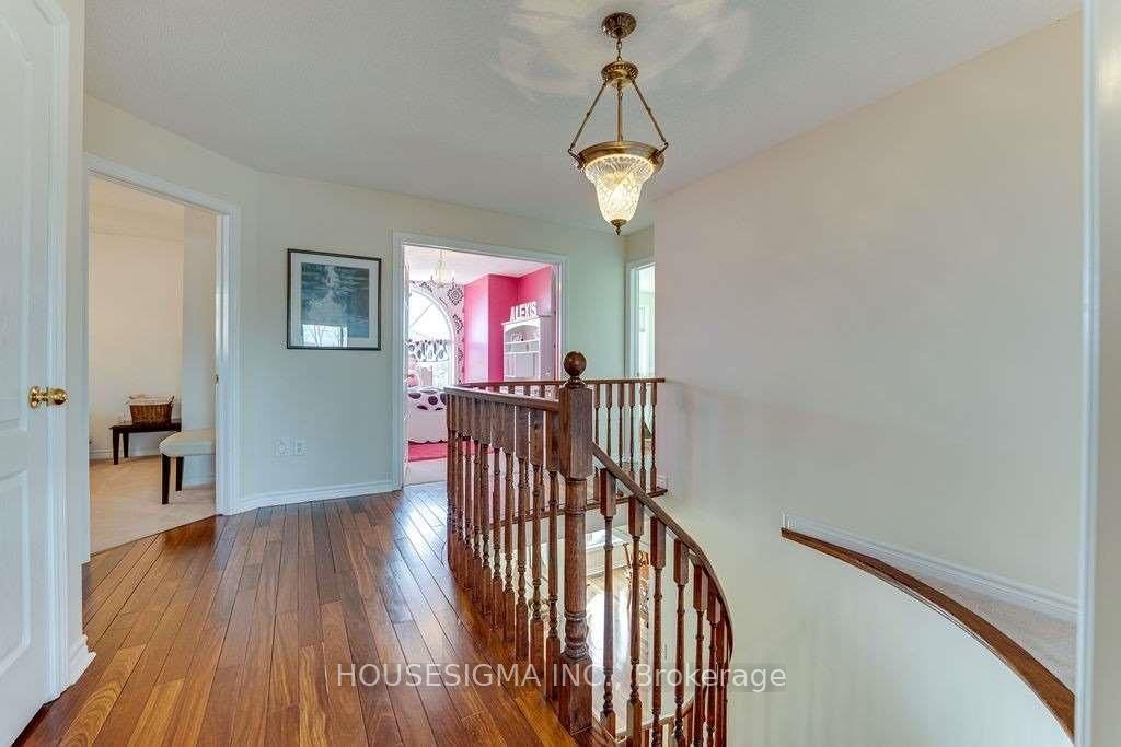 129 Gore Drive Property Photo 20