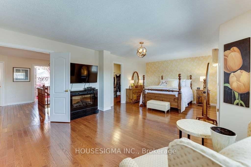 129 Gore Drive Property Photo 21
