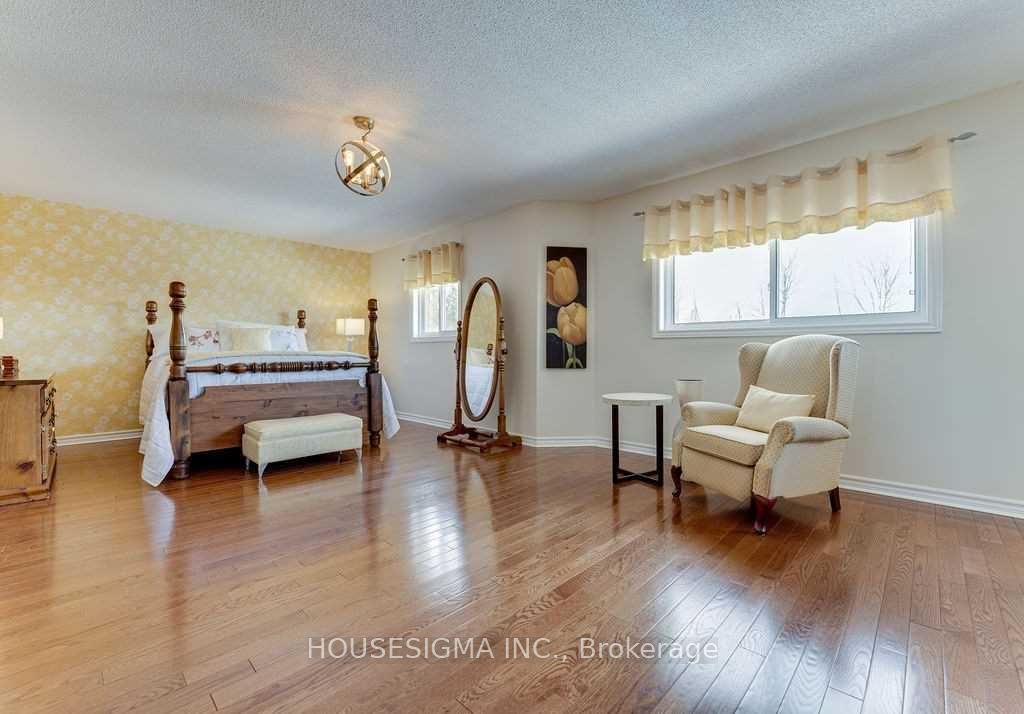 129 Gore Drive Property Photo 22