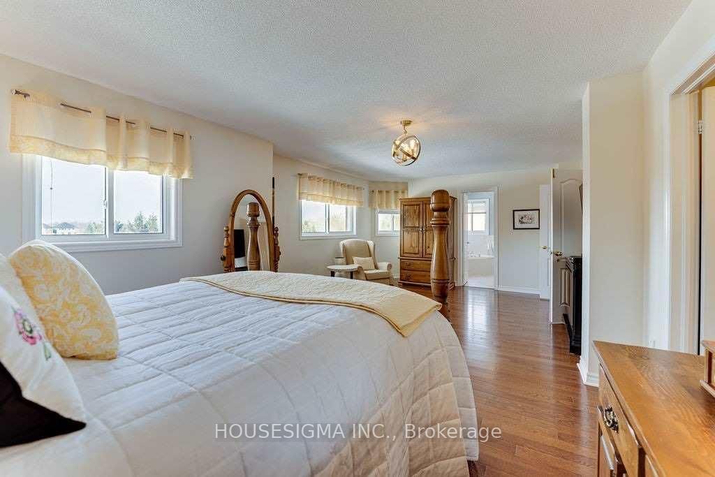 129 Gore Drive Property Photo 23