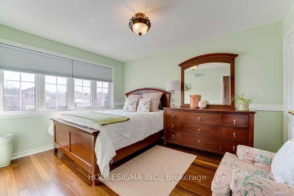 129 Gore Drive Property Photo 24