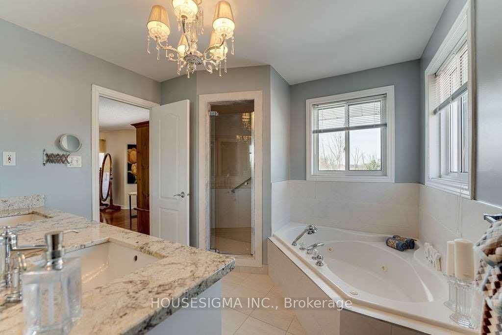 129 Gore Drive Property Photo 25