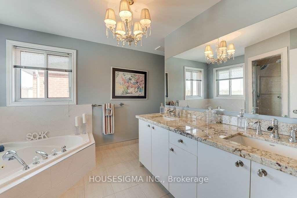 129 Gore Drive Property Photo 26