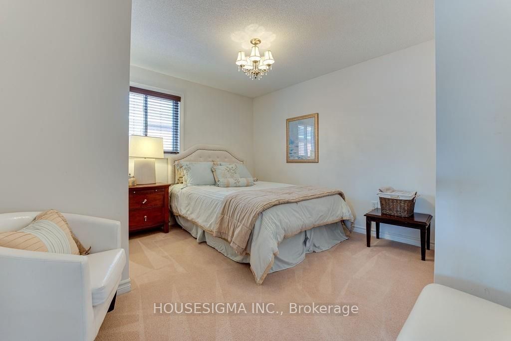 129 Gore Drive Property Photo 27
