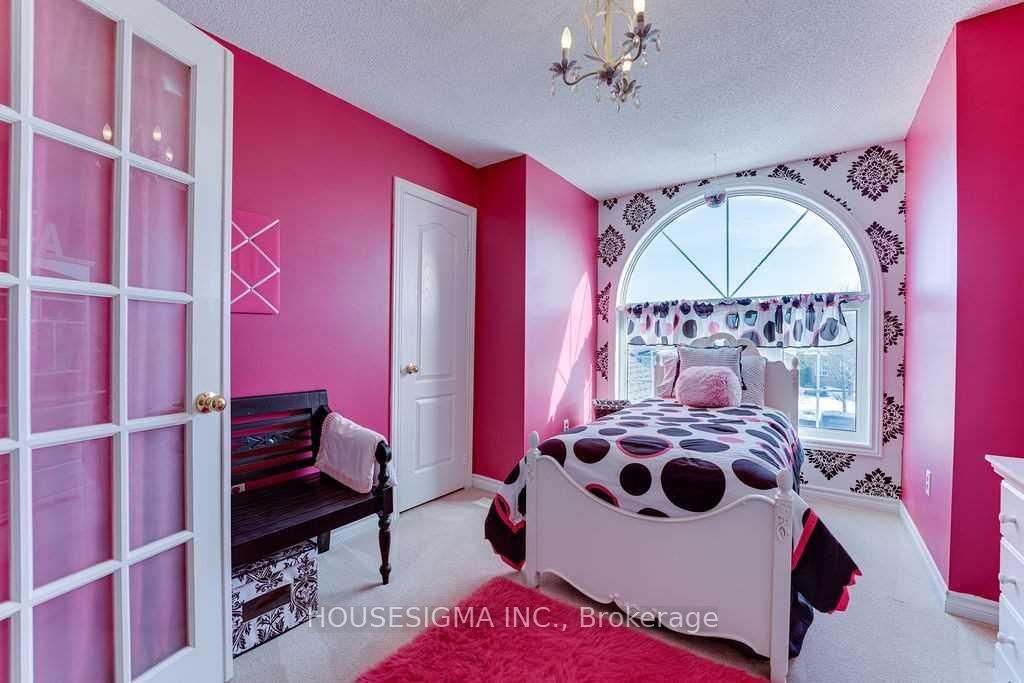 129 Gore Drive Property Photo 28