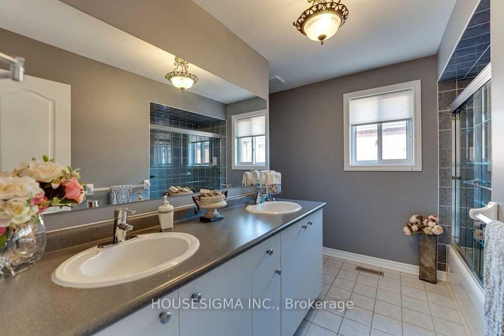 129 Gore Drive Property Photo 29