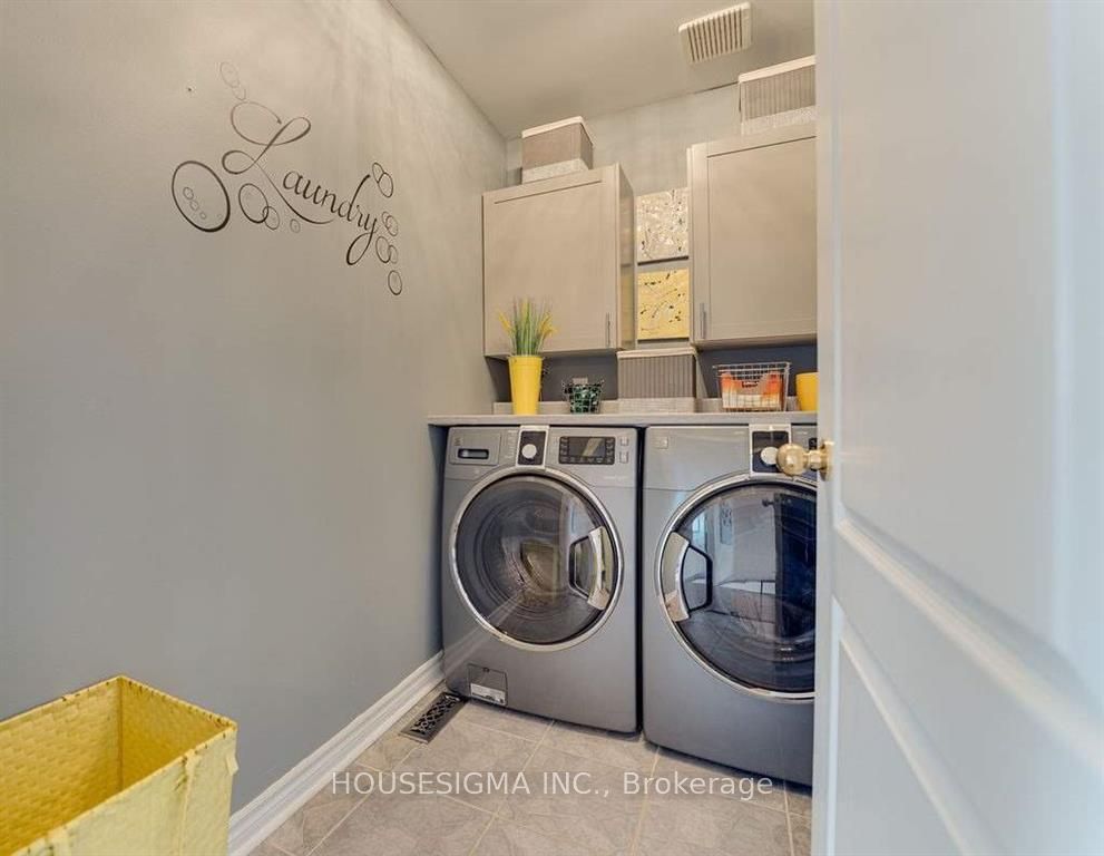 129 Gore Drive Property Photo 30
