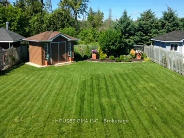 129 Gore Drive Property Photo 31