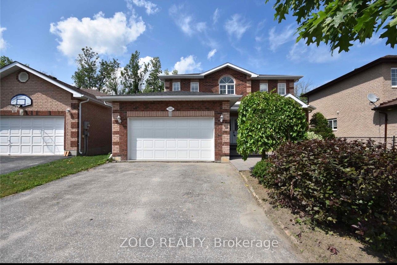148 Cheltenham Road Property Photo 1