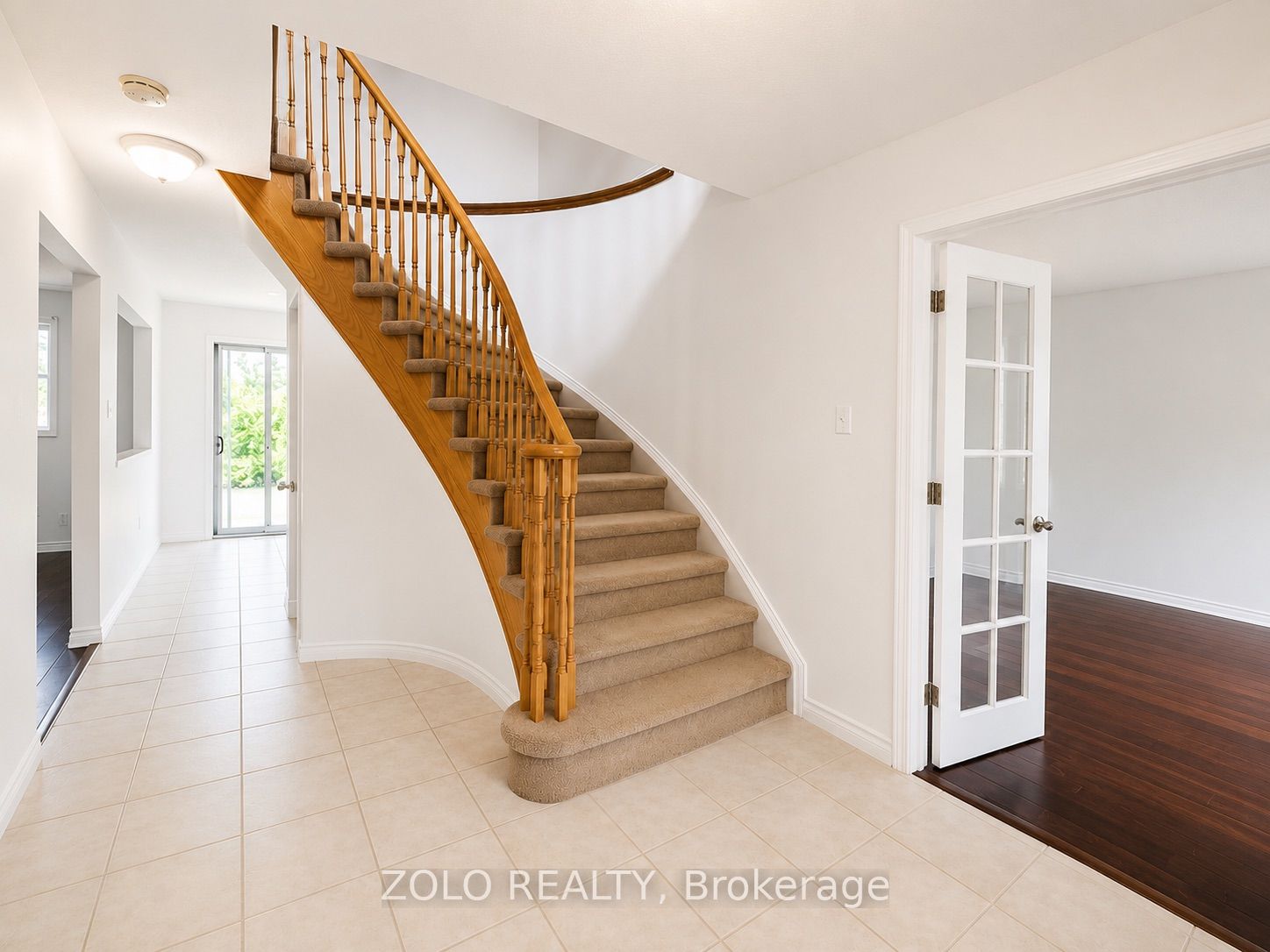 148 Cheltenham Road Property Photo 3