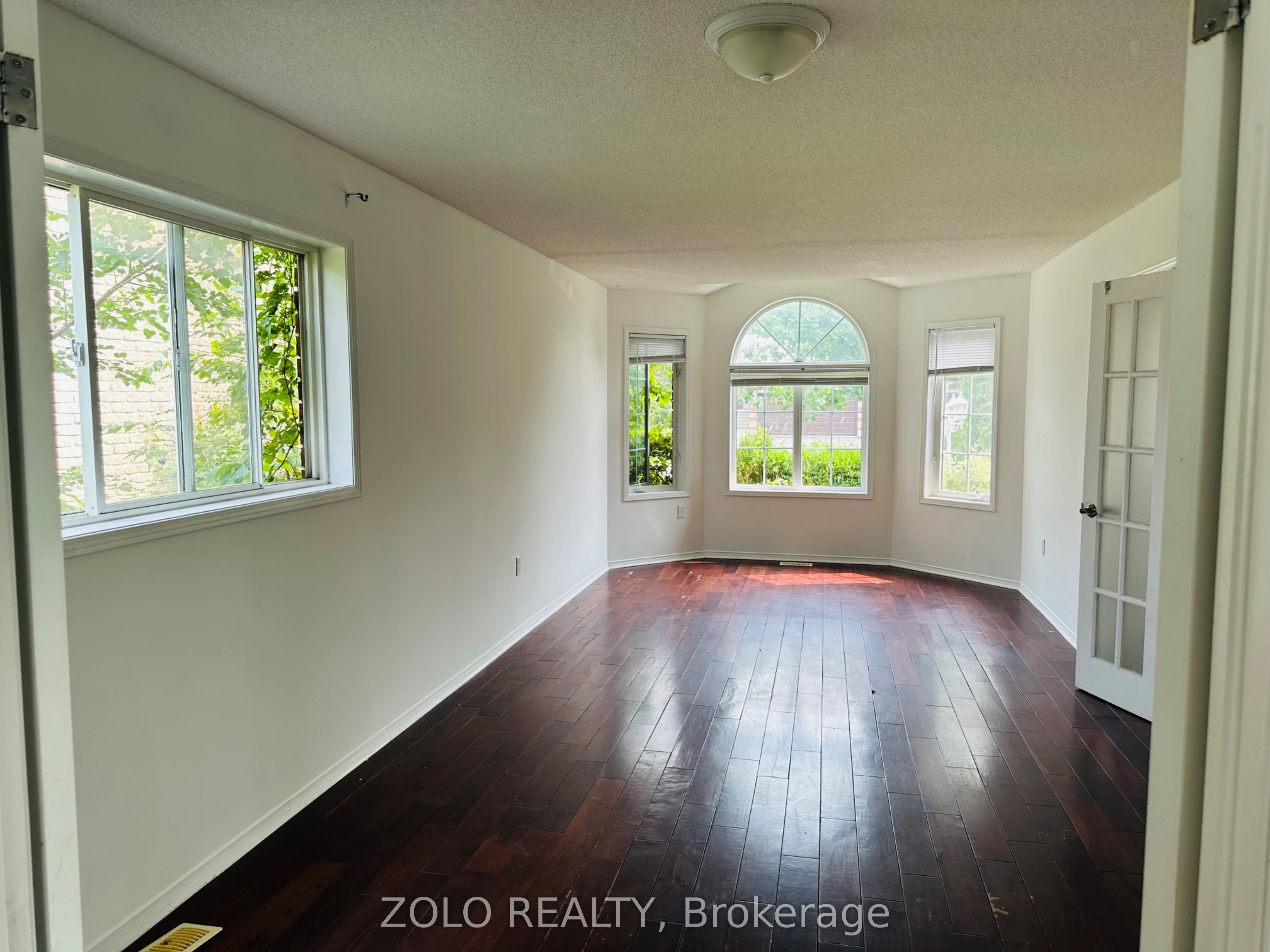 148 Cheltenham Road Property Photo 4