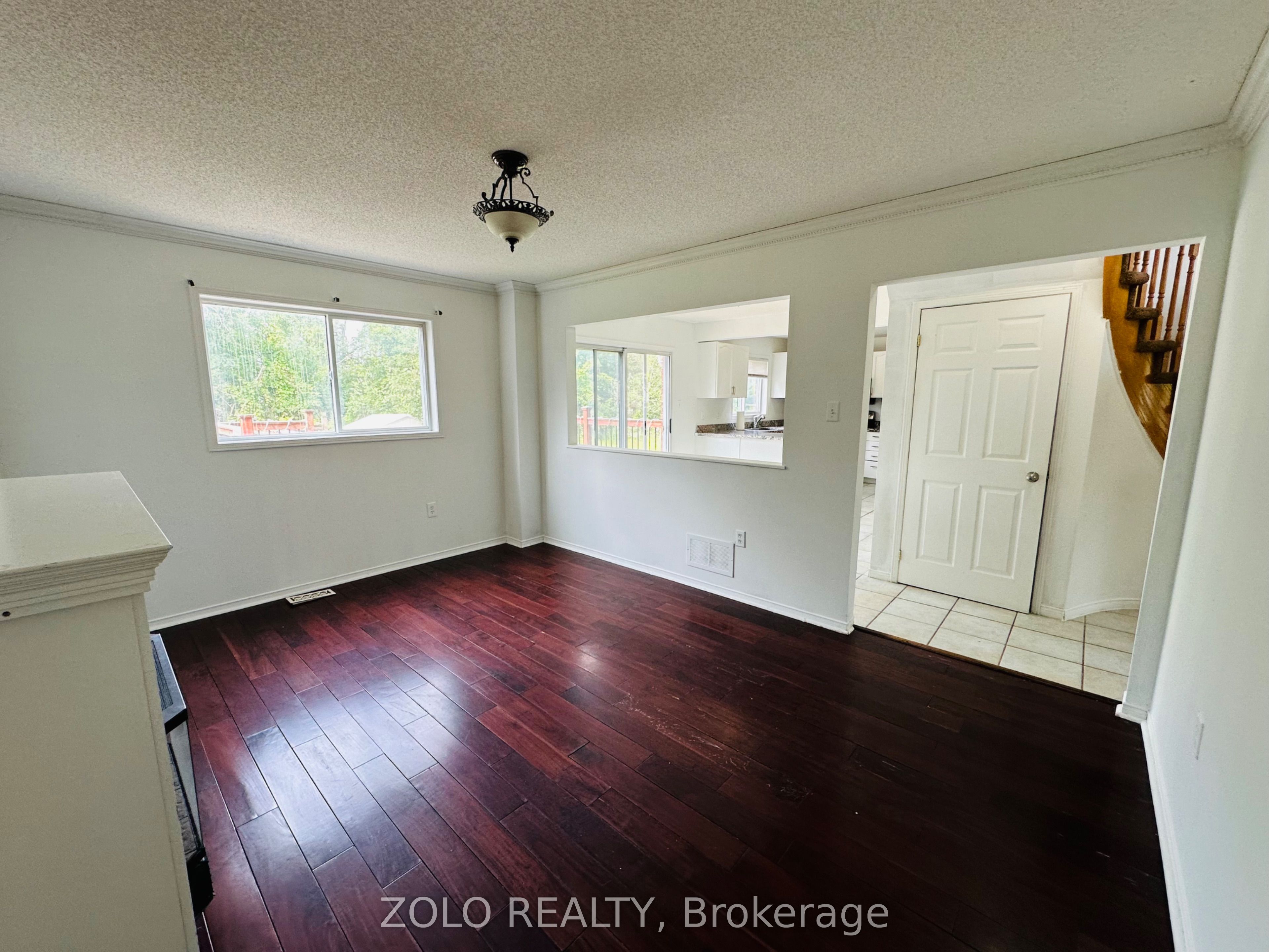 148 Cheltenham Road Property Photo 5
