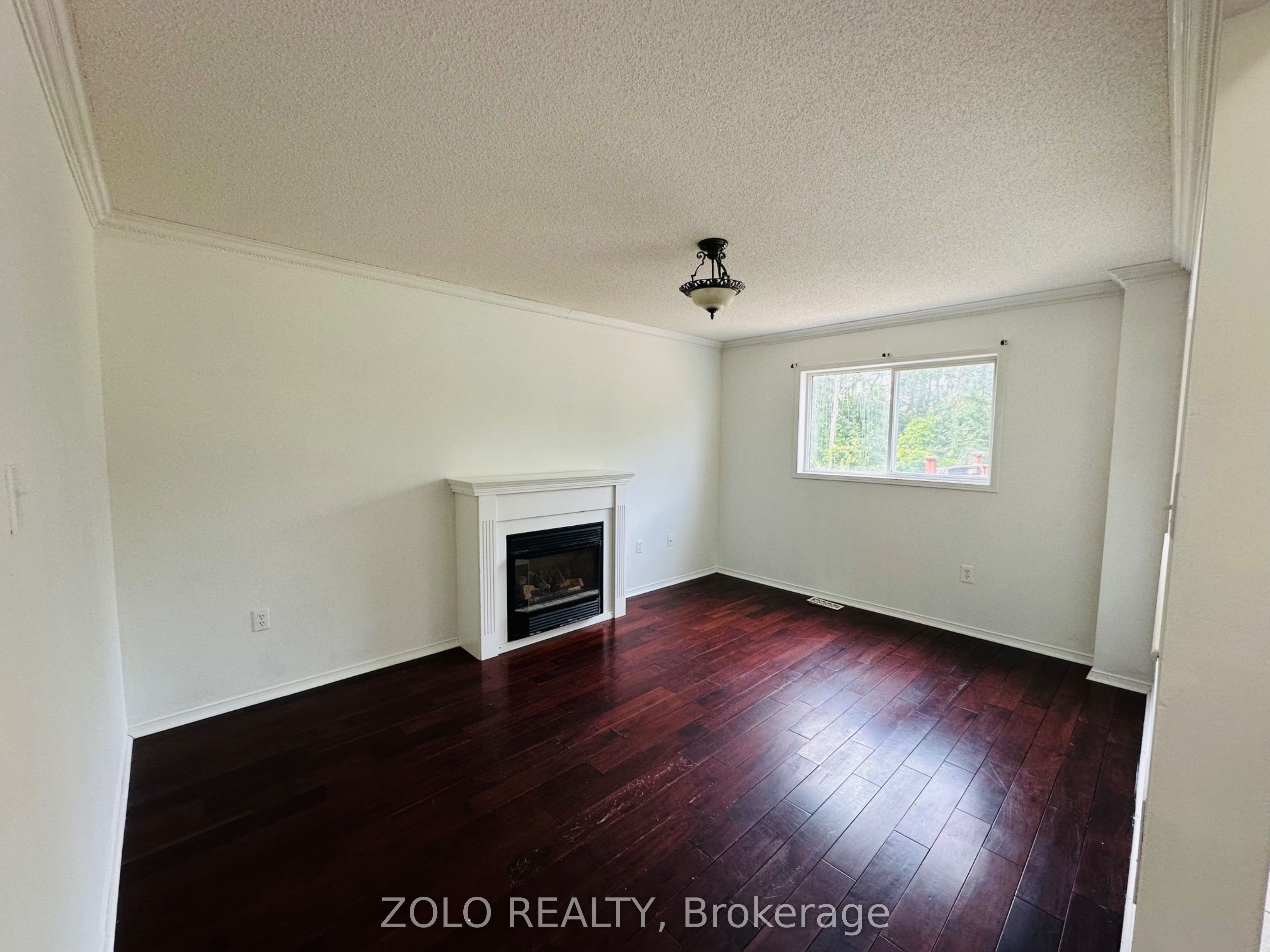 148 Cheltenham Road Property Photo 6